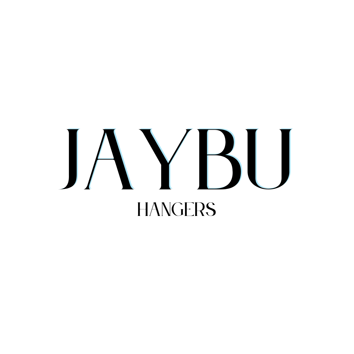 JayBu Hangers